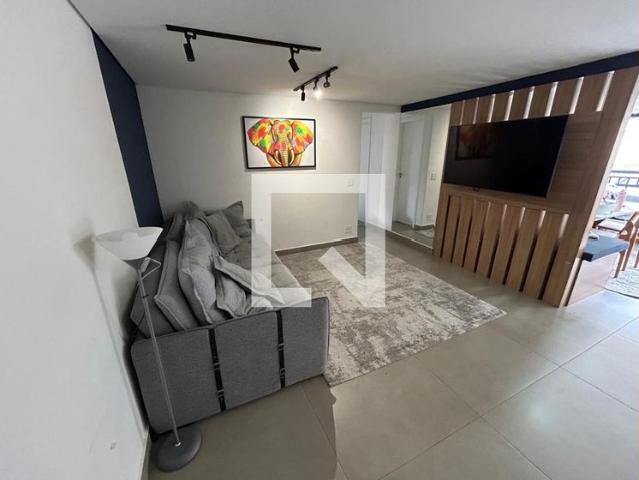 Apto, Santana, 3 Quartos, 103 m2 São Paulo