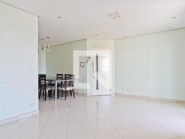 Apto, Santana, 3 Quartos, 100 m2 São Paulo