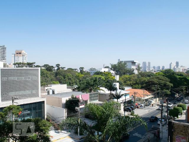 Apto, Santana, 3 Quartos, 100 m2 São Paulo