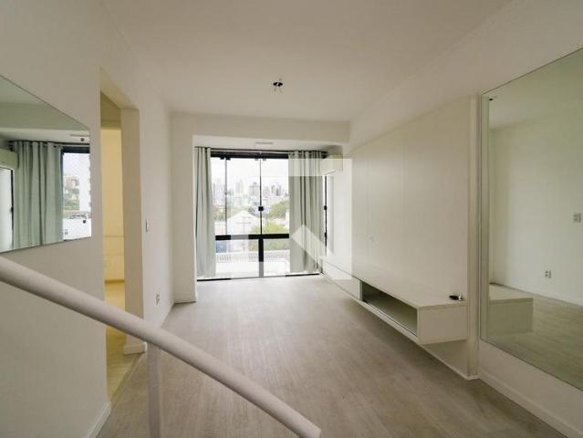 Apto, Santana, 3 Quartos, 101 m2 Porto Alegre