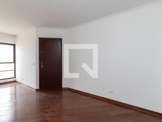 Apto, Santana, 3 Quartos, 104 m2 São Paulo