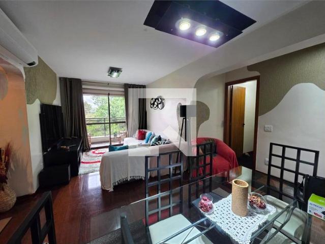 Apto, Santana, 3 Quartos, 105 m2 São Paulo