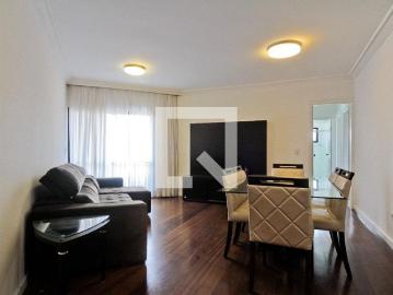 Apto, Santana, 3 Quartos, 105 m2 São Paulo