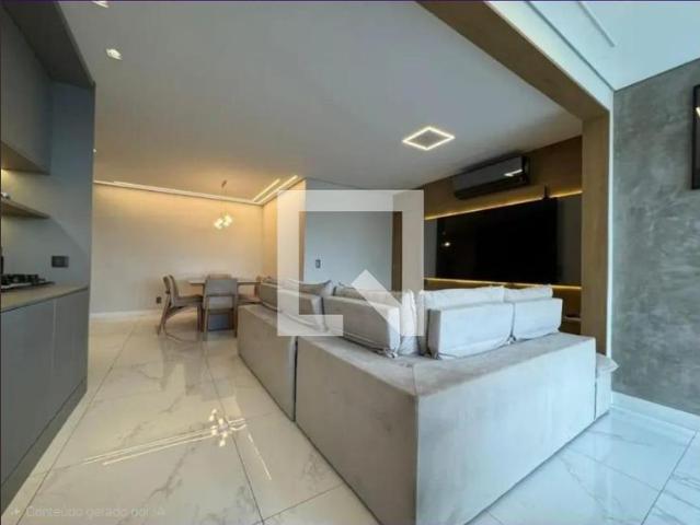 Apto, Santana, 3 Quartos, 109 m2 São Paulo