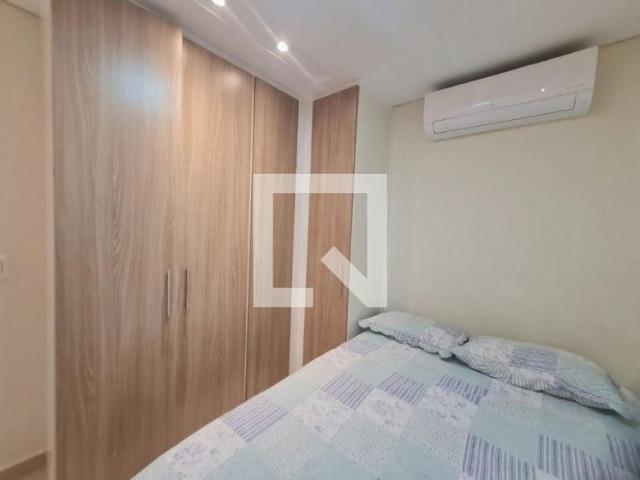 Apto, Santana, 3 Quartos, 110 m2 São Paulo