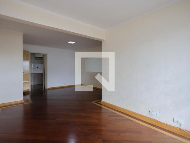 Apto, Santana, 3 Quartos, 110 m2 São Paulo