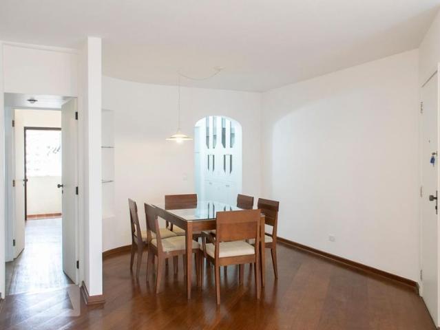 Apto, Santana, 3 Quartos, 110 m2 São Paulo