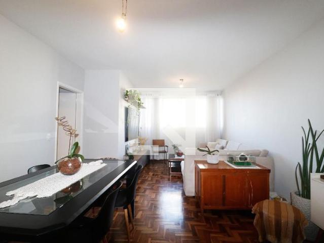 Apto, Santana, 3 Quartos, 110 m2 São Paulo