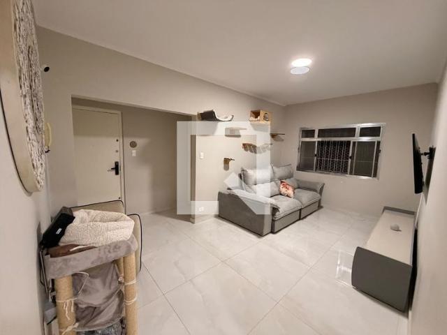 Apto, Santana, 3 Quartos, 114 m2 São Paulo