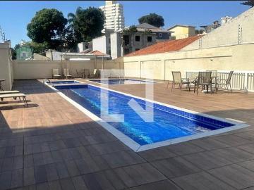 Apto, Santana, 3 Quartos, 114 m2 São Paulo
