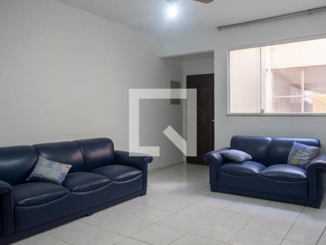Apto, Santana, 3 Quartos, 116 m2 São Paulo