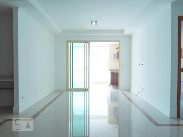 Apto, Santana, 3 Quartos, 123 m2 São Paulo