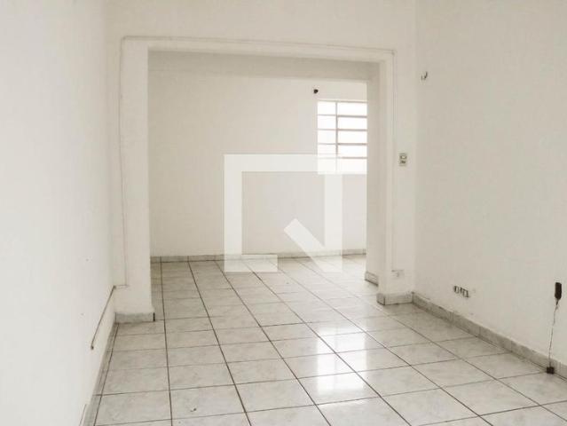 Apto, Santana, 3 Quartos, 120 m2 São Paulo