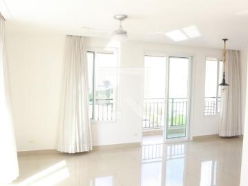 Apto, Santana, 3 Quartos, 120 m2 São Paulo