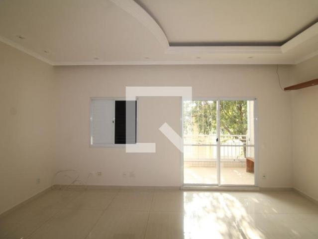 Apto, Santana, 3 Quartos, 120 m2 São Paulo