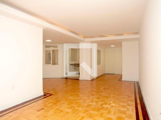 Apto, Santana, 3 Quartos, 121 m2 Porto Alegre
