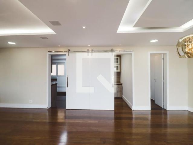 Apto, Santana, 3 Quartos, 122 m2 São Paulo