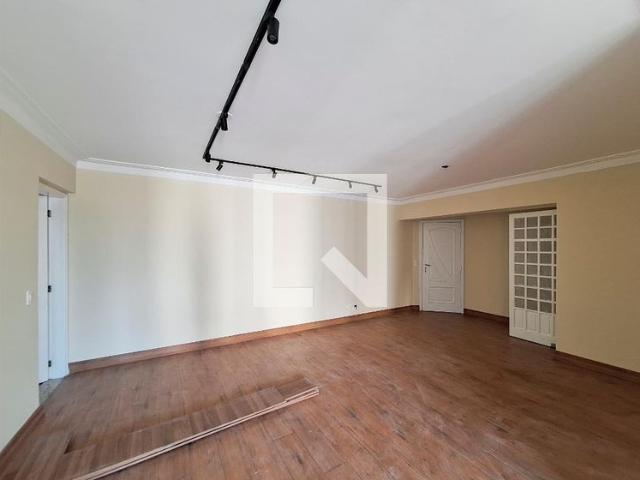 Apto, Santana, 3 Quartos, 122 m2 São Paulo