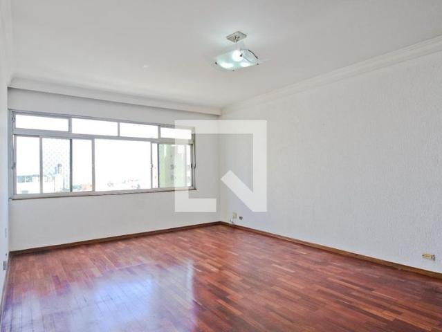 Apto, Santana, 3 Quartos, 126 m2 São Paulo