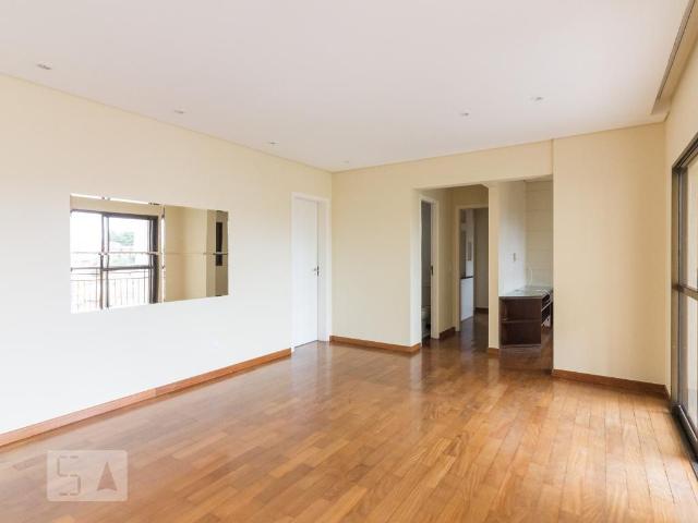 Apto, Santana, 3 Quartos, 130 m2 São Paulo
