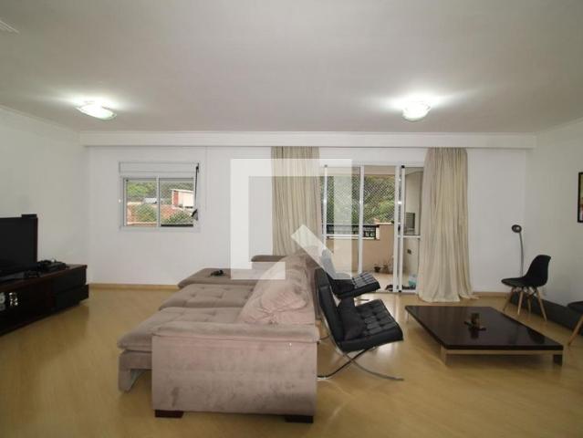 Apto, Santana, 3 Quartos, 136 m2 São Paulo