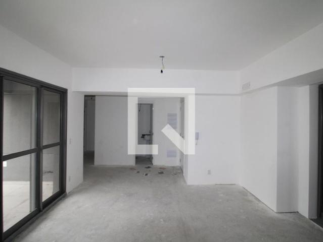 Apto, Santana, 3 Quartos, 243 m2 São Paulo