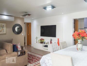 Apto, Santana, 3 Quartos, 240 m2 São Paulo