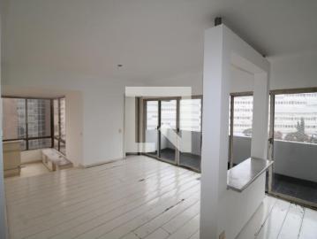 Apto, Santana, 3 Quartos, 200 m2 São Paulo