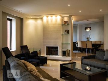 Apto, Santana, 3 Quartos, 205 m2 São Paulo
