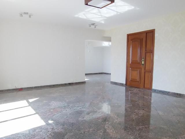 Apto, Santana, 3 Quartos, 220 m2 São Paulo