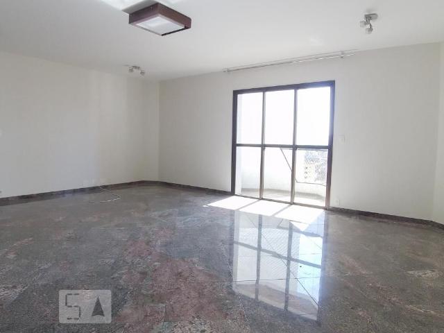Apto, Santana, 3 Quartos, 220 m2 São Paulo