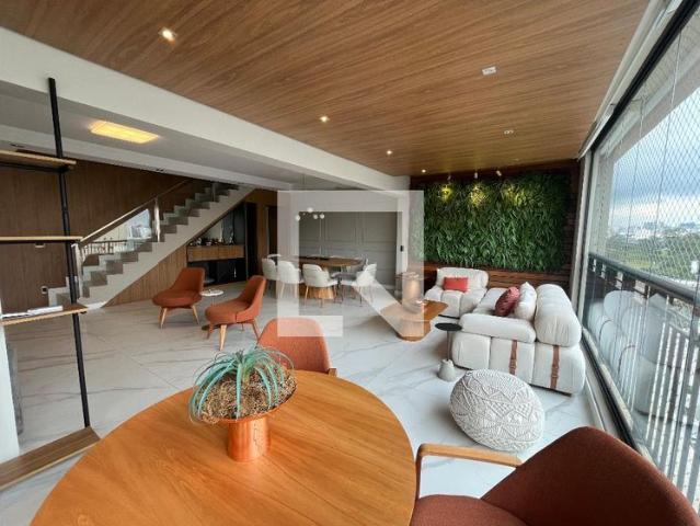 Apto, Santana, 3 Quartos, 350 m2 São Paulo
