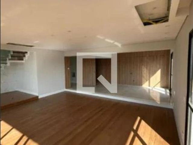 Apto, Santana, 3 Quartos, 495 m2 São Paulo