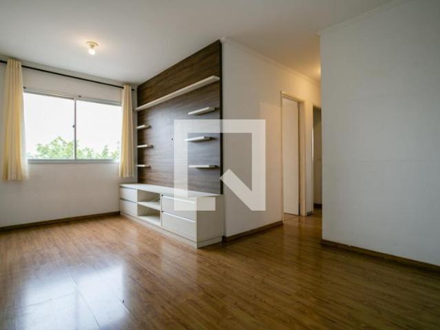 Apto, Santana, 3 Quartos, 56 m2 São Paulo