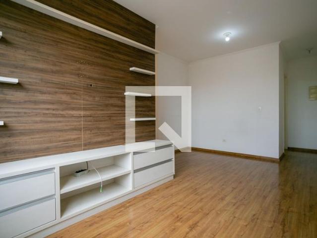 Apto, Santana, 3 Quartos, 56 m2 São Paulo