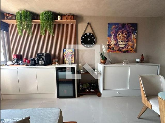 Apto, Santana, 3 Quartos, 58 m2 São Paulo