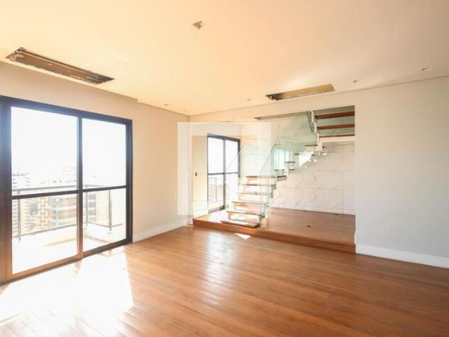 Apto, Santana, 3 Quartos, 503 m2 São Paulo