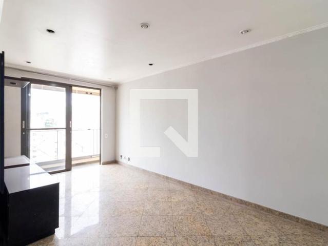 Apto, Santana, 3 Quartos, 64 m2 São Paulo