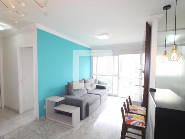 Apto, Santana, 3 Quartos, 64 m2 São Paulo