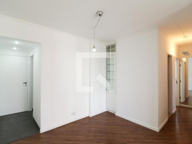 Apto, Santana, 3 Quartos, 65 m2 São Paulo