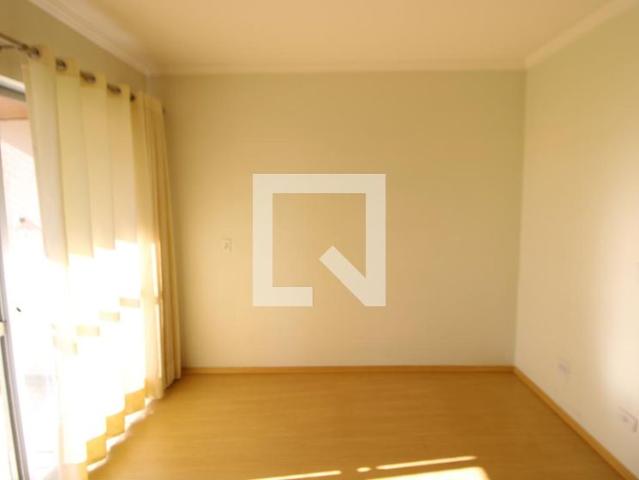 Apto, Santana, 3 Quartos, 65 m2 São Paulo