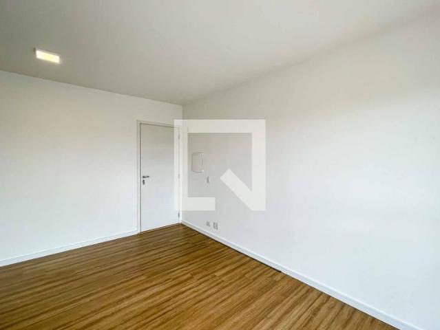 Apto, Santana, 3 Quartos, 66 m2 São Paulo
