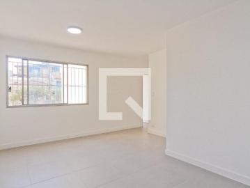 Apto, Santana, 3 Quartos, 67 m2 São Paulo