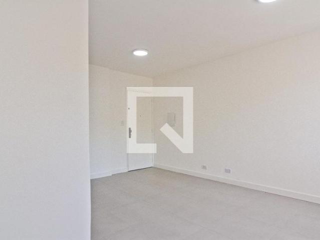 Apto, Santana, 3 Quartos, 67 m2 São Paulo