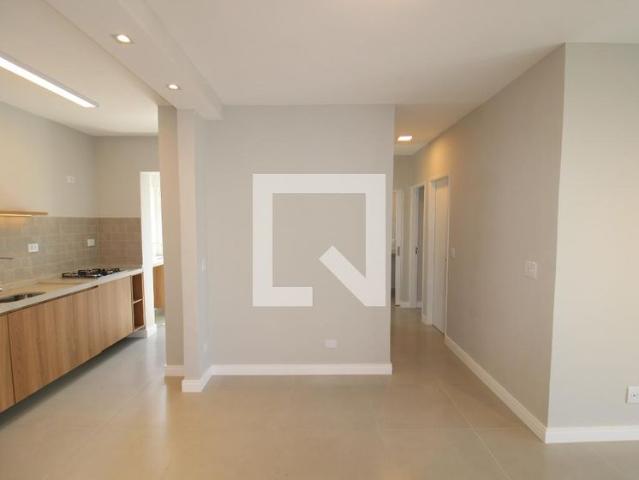Apto, Santana, 3 Quartos, 68 m2 São Paulo