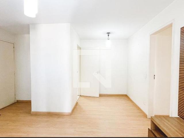 Apto, Santana, 3 Quartos, 68 m2 São Paulo