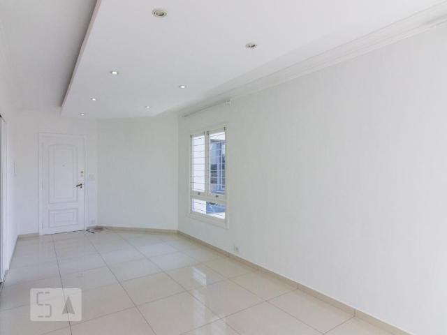 Apto, Santana, 3 Quartos, 68 m2 São Paulo