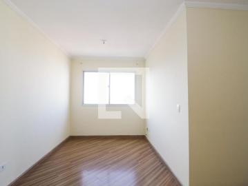Apto, Santana, 3 Quartos, 60 m2 São Paulo