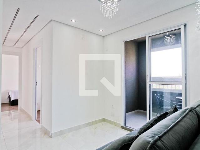 Apto, Santana, 3 Quartos, 62 m2 São Paulo
