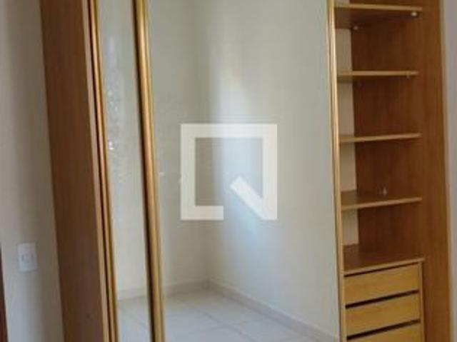 Apto, Santana, 3 Quartos, 63 m2 São Paulo